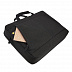 Сумка для ноутбука Case Logic Huxton 15" HUXA115K Black (3203129)