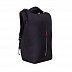 Рюкзак GRIZZLY RQ-916-1 black
