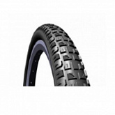 Велопокрышка Rubena Mitas TS 52-406 (20"x2,00) V92 X-Caliber (Racing Pro, 127 TPI) 510952294052