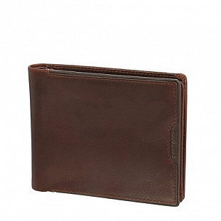 Портмоне Samsonite Oleo SLG CJ0*07 013