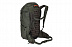 Рюкзак туристический Thule Stir 28L M dark forest (3203548)