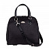 Бьюти-кейс Polar 7059.1 black