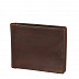 Портмоне Samsonite Oleo SLG CJ0*07 013