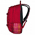Рюкзак Husky Malet 30 Red