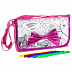 Сумка для раскрашивания Bondibon Малая с бантом ВВ2296