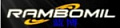Rambomil