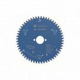 Диск пильный Bosch 180х30 мм 56 зубов Expert For Aluminium