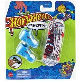 Игровой набор Hot Wheels Illussion Confusion (HGT46 HNG42)
