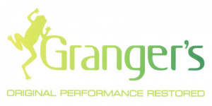 Grangers