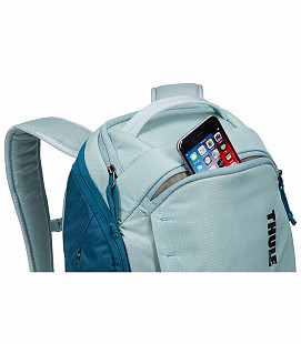 Рюкзак Thule EnRoute Backpack 23L TEBP316ALS/DTL white\blue (3204281)
