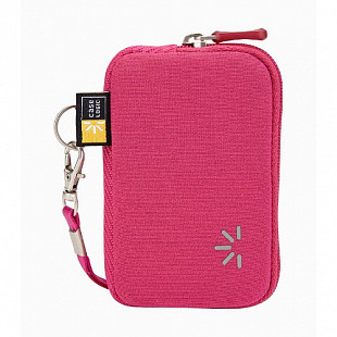 Чехол для фотоаппарата Case Logic UNZB202PI pink (3201452)