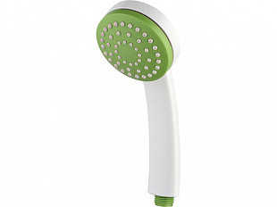 Душевая лейка G.Lauf UHS-1108-Green