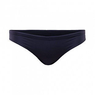 Плавки мужские Colton SB-5650 black