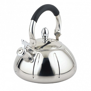 Чайник Bekker 3 л BK-S570