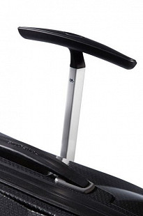 Чемодан Samsonite Lite-Shock 98V*09 004