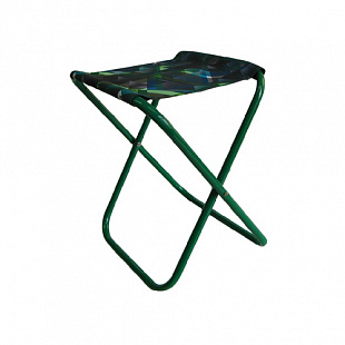 Стул складной Турлан туристский