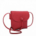 Сумка городская Ors Oro CS-0012 /3 red