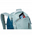 Рюкзак Thule EnRoute Backpack 23L TEBP316ALS/DTL white\blue (3204281)