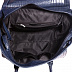 Женская сумка Pola 4392 dark blue