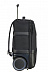 Сумка дорожная Samsonite Zigo CH9-09006 Black Сумка дорожная Samsonite Zigo CH9-09006 Black