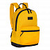 Городской рюкзак GRIZZLY RX-023-8 /6 yellow