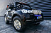 Детский электромобиль Sundays BMW Offroad BJS9088 12V black Детский электромобиль Sundays BMW Offroad BJS9088 12V black