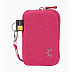 Чехол для фотоаппарата Case Logic UNZB202PI pink (3201452)