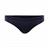 Плавки мужские Colton SB-5650 black