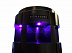 Уничтожитель насекомых KomarOFF GF-7FN LED