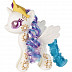 Кукла My Little Pony Селестия (B0375)
