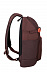 Рюкзак для ноутбука Samsonite Hexa-Packs 14" CO5-91001 Aubergine