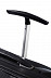 Чемодан Samsonite Lite-Shock 98V*09 004