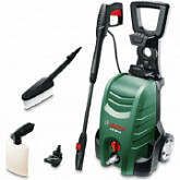 Очиститель высокого давления Bosch AQT 06008A7102