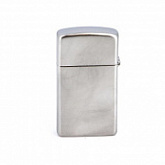Зажигалка Zippo Z1605 silver