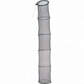 Садок со штырем Akara 5 секций KP40-2505B