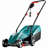 Газонокосилка электрическая Bosch 0600885B00