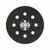 Опорная тарелка Bosch для РEX 11 2608601065