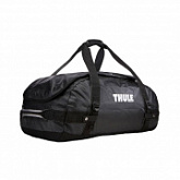 Сумка спортивная Thule Chasm 70L CHASM70LBLK black (221201)