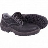Полуботинки рабочие 3216