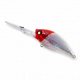 Воблер Akara Deep Props 70F A52 DP70F-A52