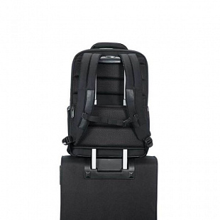 Рюкзак Samsonite Spectrolite 2.0 CE7*09 007