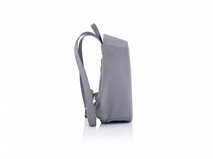 Женский рюкзак XD Design Bobby Elle P705-222 Dark Grey