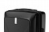 Чемодан Thule Revolve Spinner 75cm/30" black (3203951)