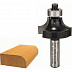 Фреза для закруглений Bosch d8/15,5 см 2608628341
