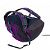 Рюкзак Polar П1626 grey