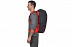 Рюкзак для путешествий Thule Alltrail 35L M 203538 garden green (3203538)
