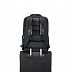 Рюкзак Samsonite Spectrolite 2.0 CE7*09 007