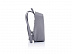 Женский рюкзак XD Design Bobby Elle P705-222 Dark Grey