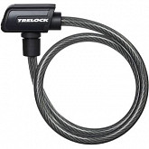 Велозамок тросовый Trelock K 2 8002448