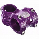 Вынос руля Hope AM/Freeride 50 мм 20 градусов ST2050PU Purple